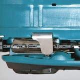 thumbnail of Tronçonneuse Makita Duc353z 36 V (2 X 18 V) Li-ion 35 Cm (machine Nue)