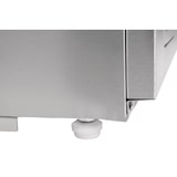 thumbnail of Polar G-serie 2-deurs koelwerkbank 240L