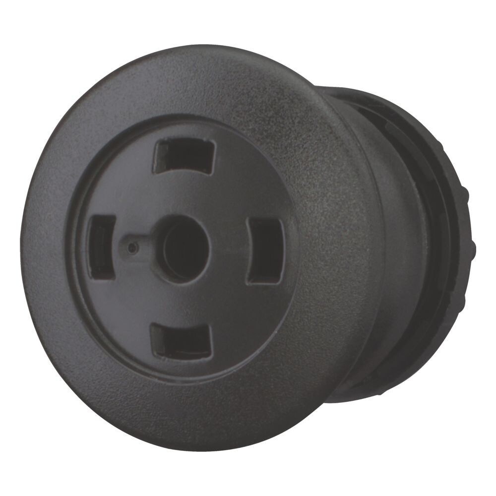 Eaton Pilzdrucktaste M22S-DP-S-X 216730