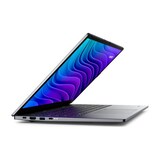 thumbnail of Pc Portable - Medion - Akoya E17223 - Md62638 - Windows 11 - 17,3 Fhd - Intel Celeron N100 - Ram 4go - Stockage : 128go Ssd -aze