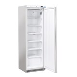 thumbnail of NORDCAP COOL-LINE Tiefkühl-Lagerschrank RNX 400 GL, 400 Liter