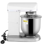 thumbnail of Planetaria Mixer Professionale capacità 5 lt