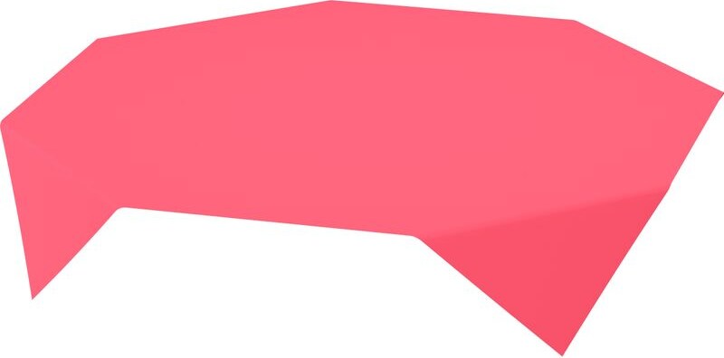 mobile_image