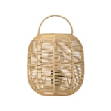 thumbnail of Paulmann Pauleen Tischleuchte Rose Glamour  E27   max. 20W Beige#Weiß 48300