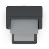 thumbnail of HP LaserJet Tank 1504w Laserdrucker s/w