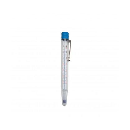 Zakthermometer -30°C / +30°C