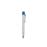 thumbnail of Zakthermometer -30°C / +30°C