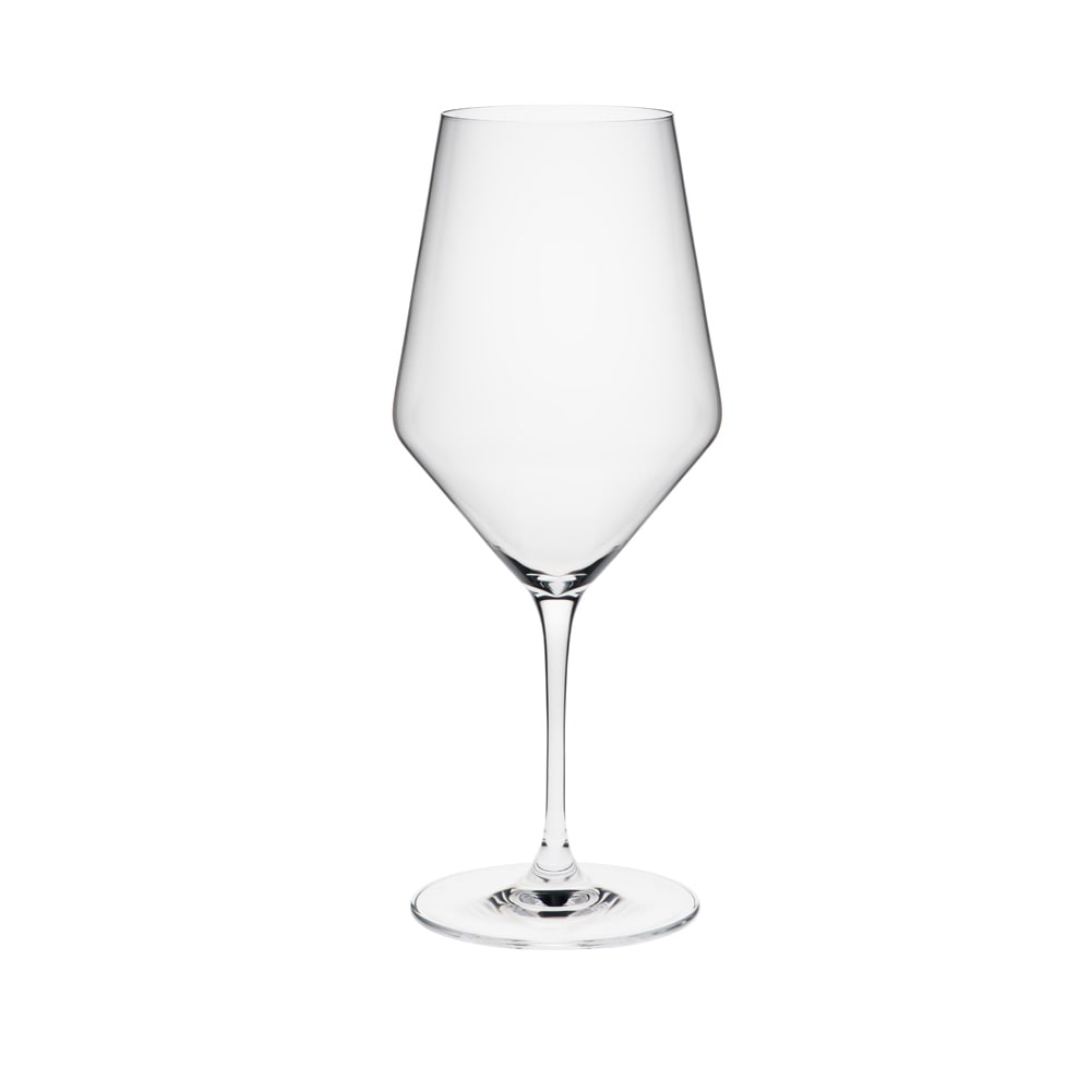 RONA Bordeaux 64 cl Edge 6 Stück