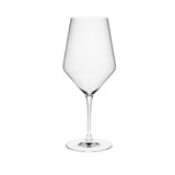 thumbnail of RONA Bordeaux 64 cl Edge 6 Stück