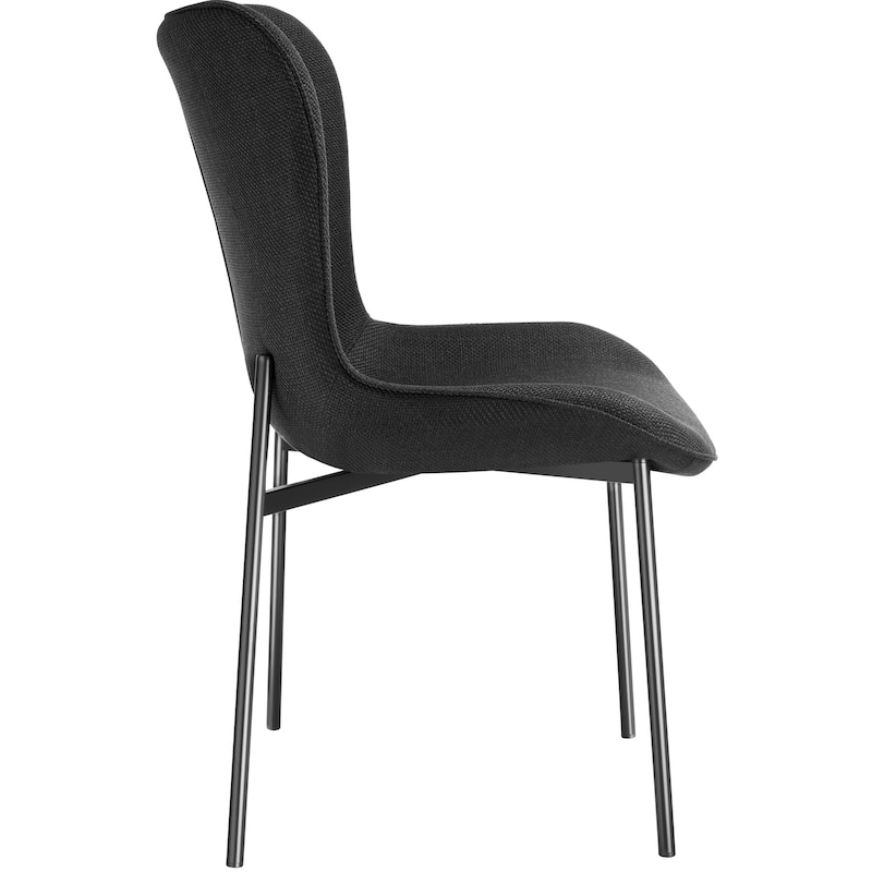 mobile_image