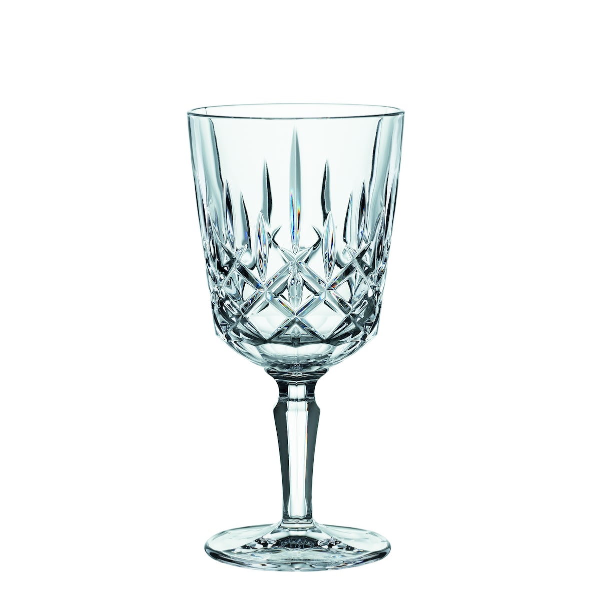 Nachtmann Noblesse Cocktailglas 4er Set