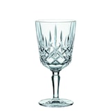 thumbnail of Nachtmann Noblesse Cocktailglas 4er Set