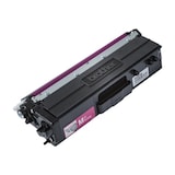 thumbnail of Brother toner, 9.000 pagina's, OEM TN-910M, magenta