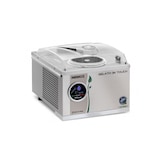 thumbnail of Sorbetière 4,8L Nemox - GELATO 3 K