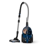 thumbnail of Aspirateur Traîneau sans sac FC9745.09