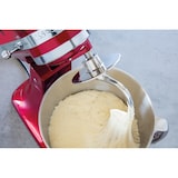 thumbnail of KitchenAid 5KSM5THDHSS Mixer-/Küchenmaschinen-Zubehör Teighaken