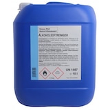 thumbnail of Alkohol-Softreiniger Allzweckreiniger Universalreiniger Alkoholreiniger 10L (UN1993)