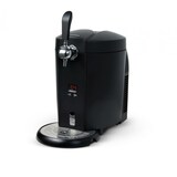 thumbnail of Machine à Bière 5l Scbd25b Schneider