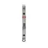 thumbnail of ABB Stotz S&J Wechselschalter E213-16-001 2CCA703040R0001