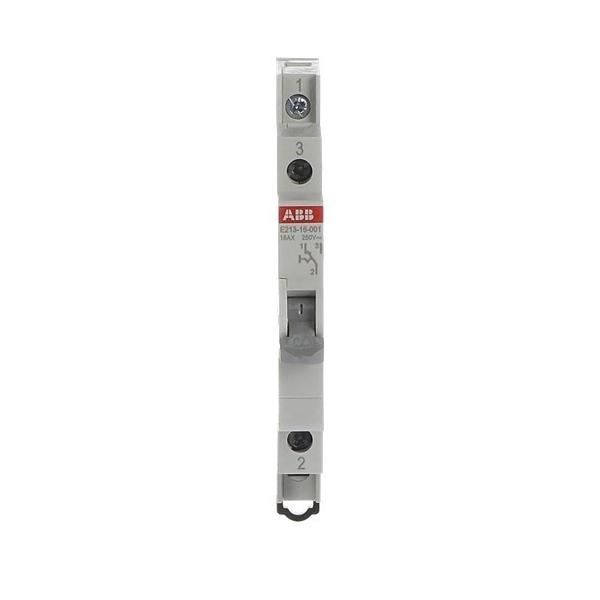 mobile_image