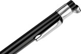 thumbnail of Bartscher Thermometer A1020 KTP