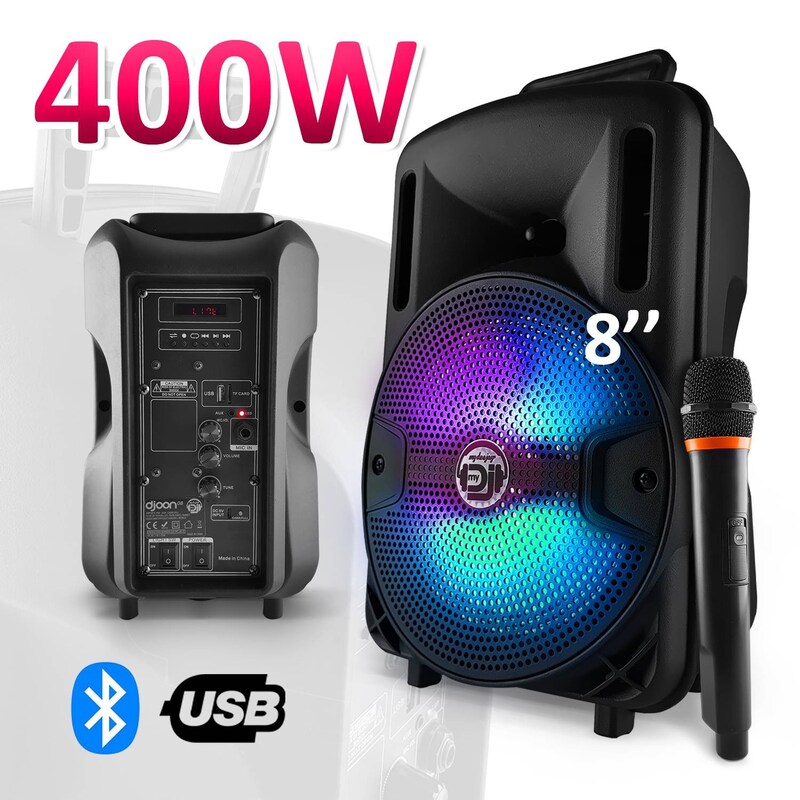 mobile_image