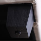 thumbnail of 3-2-1 Sofagarnitur Couchgarnitur Loungesofa Lille ~ Kunstleder, hellgrün