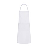 thumbnail of Apron Denmark: One Size / Anthracite