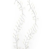 thumbnail of GUIRLANDE MICROLED, 960 LEDS, LUMIÈRE DU JOUR