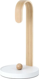 Arcoroc PRYSM Set Of 6 Cups 27 Cl