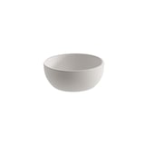 thumbnail of Schaal -BLUSH-, Ø 8,5 cm, 100 ml, wit/beige, melamine