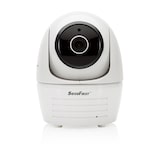 thumbnail of SecuFirst CAM114S Draadloze IP camera voor binnen - Pan/Tilt draai- kantelbaar - 10M nachtzicht - FHD 1080P