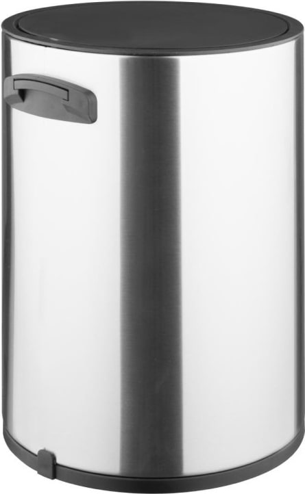 mobile_image