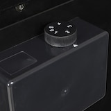 thumbnail of Gastro-Cool - Gereedschapwagen koelkast - Black - CT50 - 703702