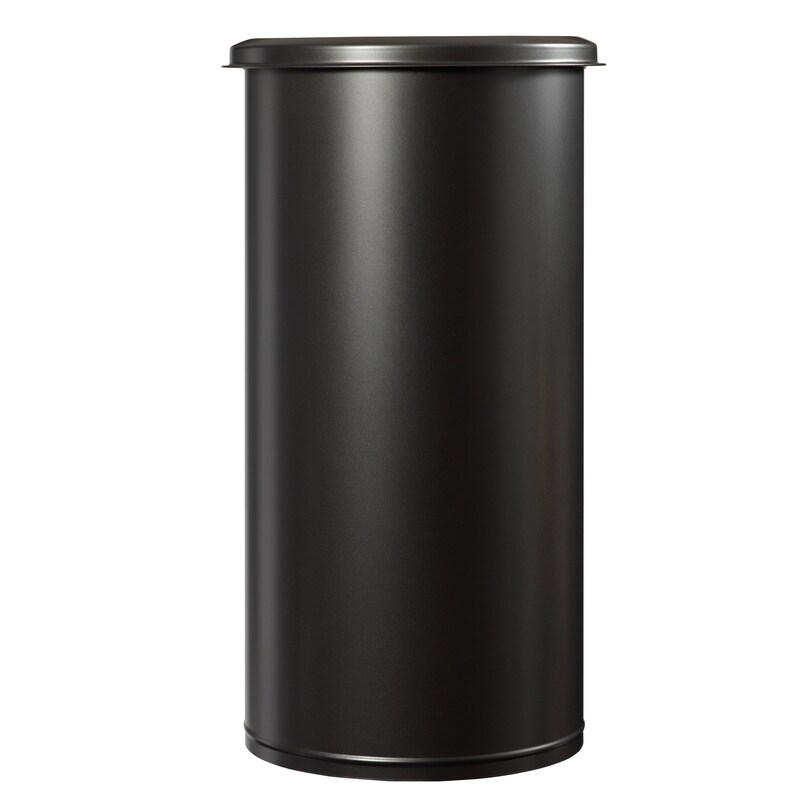 mobile_image