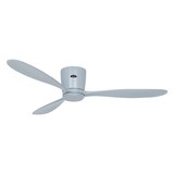 thumbnail of Energiespar Deckenventilator Eco Plano Wood LG 132
