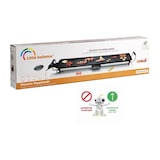 thumbnail of Happy Plancha 90