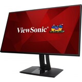 thumbnail of Viewsonic VP Series VP2768a LED display 68,6 cm (27") 2560 x 1440 Pixel Quad HD Schwarz