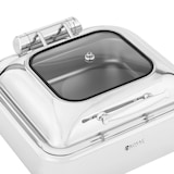 thumbnail of Royal Catering Scaldavivande - GN 2/3 -  - 5,3 L