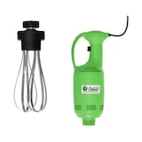 thumbnail of Mixer a Immersione Fimar MX42F 400 W V.V. incl. Frusta