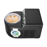 thumbnail of Turbine à glace Gelatissimo Exclusive i-Green | Nemox