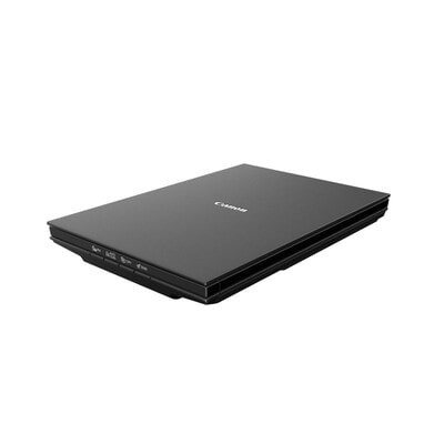 Canon Canoscan Lide 300 Scanner à Plat Capteur D Images De Contact (cis) A4 Letter 2400 Dpi X 2400 Dpi Usb 2.0
