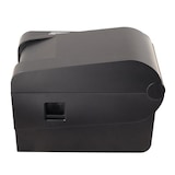 thumbnail of Mini Imprimante Thermique USB Haute Vitesse Pour Étiquettes Et Stickers YONIS