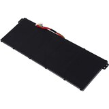 thumbnail of Akku für Acer Aspire E5-771G 45,6Wh