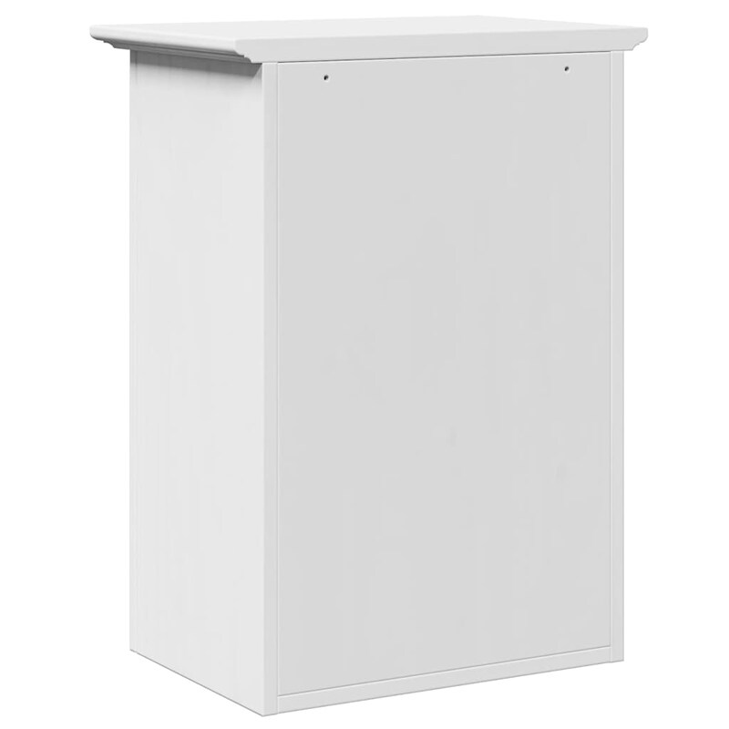 mobile_image