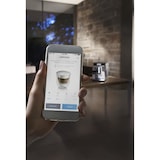 thumbnail of Delonghi Ecam650.85.ms Expresso Broyeur Connecte Primadonna Elite Experience - Gris