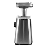 thumbnail of Tarrington House Tritacarne MG130989, acciaio inox, 600 W