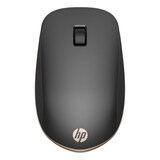 thumbnail of Hp souris sans fil z5000 dark ash silver w2q00aa hewlett-packard
