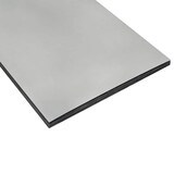 thumbnail of vidaXL Pflanzkübel 2 Stk. 45x45x75 cm Verzinkter Stahl
