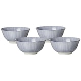 thumbnail of Ritzenhoff & Breker Royal Makoto Müslischale ø 15,5 cm 4er Set